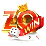 zowin1provn's avatar