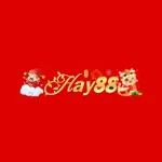 hay888ltd's avatar