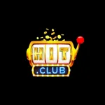 Hitclub68tv's avatar
