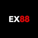 ex88date's avatar