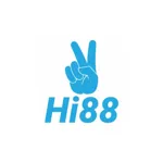 Hi88comcasino's avatar