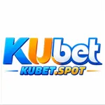 kubetspot's avatar