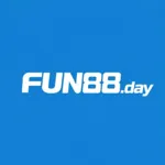 fun88day1's avatar