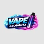 apeslovakianet's avatar