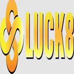 luck8ukvn's avatar
