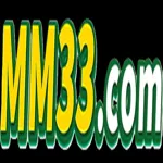mm33gameorg's avatar