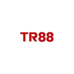 tr88fund's avatar