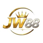jw88tvcom's avatar