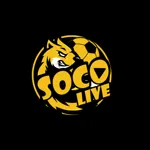 socolivewatch1vn's avatar