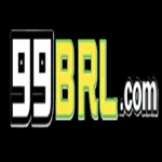 99brlcomorg's avatar