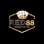 red88link2026's avatar