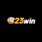 23winlink2026's avatar
