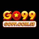 go99comse1's avatar