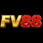 fv88casinocom's avatar
