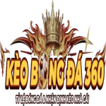 keobongda360sknc's avatar