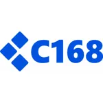 c168coachv's avatar