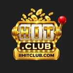 iihitclubcom's avatar