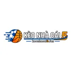 keonhacai5fan's avatar