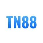 tn88fund's avatar