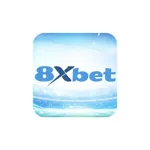 8Xbetproio's avatar