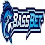 bassbetdecasino's avatar