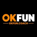 okfuncoach's avatar