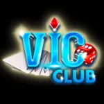 vicclub1fund's avatar