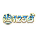123borgim2's avatar