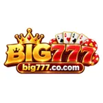 big777cocom's avatar