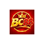 Bc88ocom's avatar