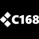 c168cheap1's avatar