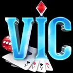 vicclubvnorg's avatar
