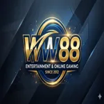 ww88locom's avatar