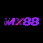 mx88vc's avatar