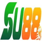 su88ch's avatar
