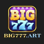 big777art's avatar