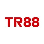 tr8855co1's avatar