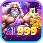 Sl999apkco's avatar