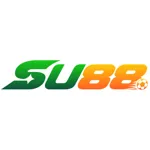 su88official's avatar