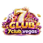 7clubvegas1's avatar