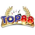 fbtop88wincom's avatar