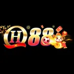 qh88media1's avatar