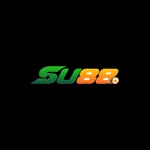 su88space's avatar