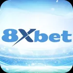 8xbetplusnet's avatar