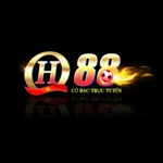 qh88qh88com2's avatar