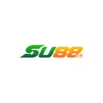 su88africa's avatar
