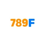 789fparty's avatar