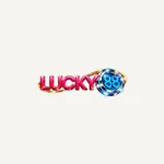 Lucky88gclub's avatar