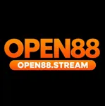open88stream's avatar