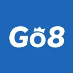 mbingo89com's avatar
